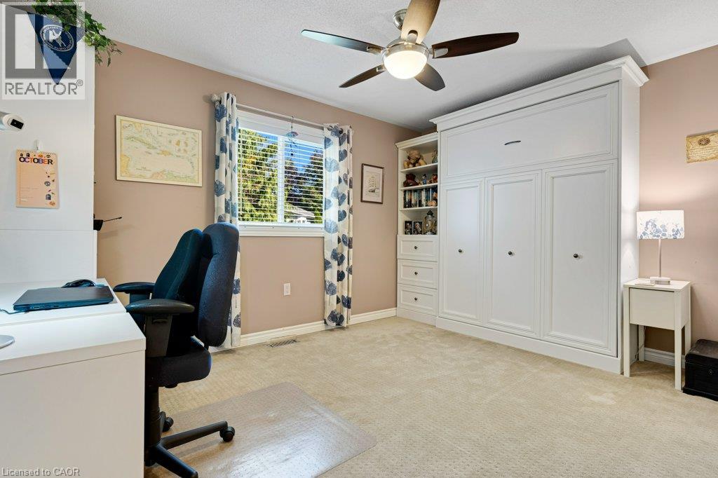 114 BUSHMILL Circle - Image 20