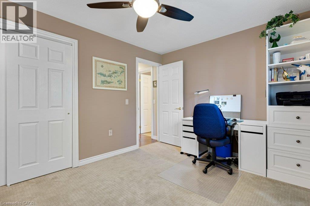 114 BUSHMILL Circle - Image 22