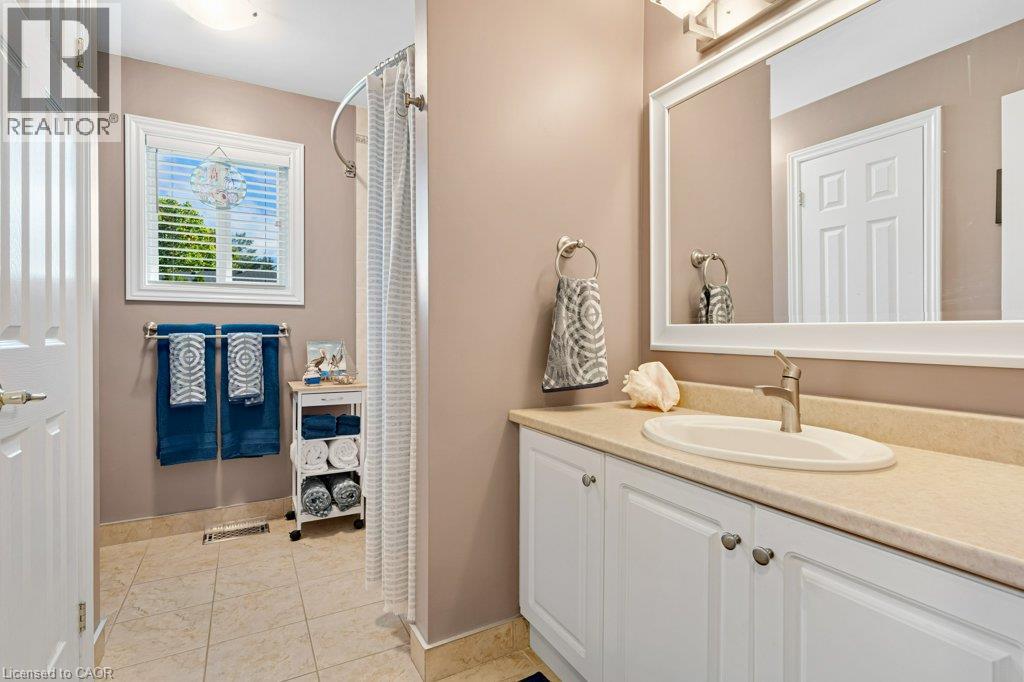 114 BUSHMILL Circle - Image 26
