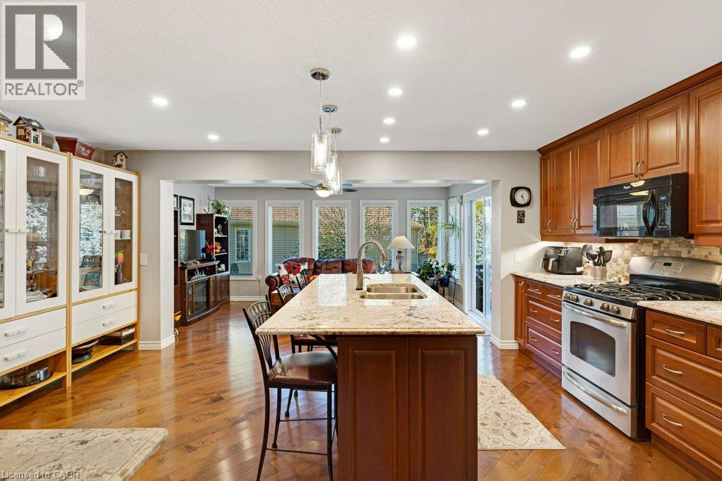 114 BUSHMILL Circle - Image 17
