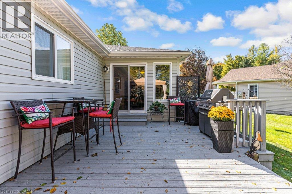 114 BUSHMILL Circle - Image 31