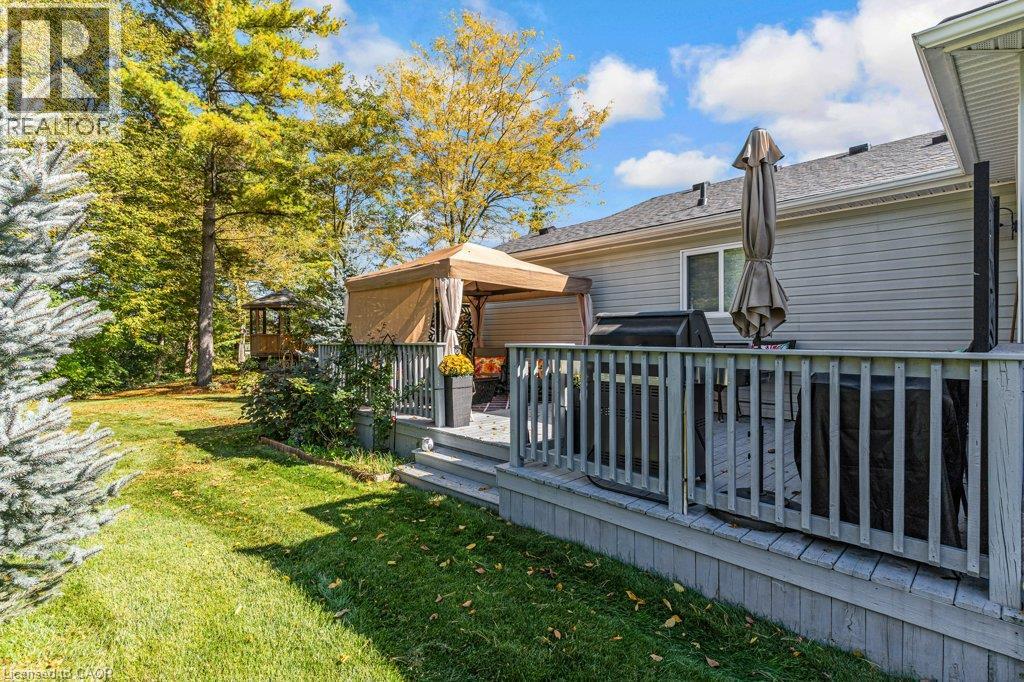 114 BUSHMILL Circle - Image 34