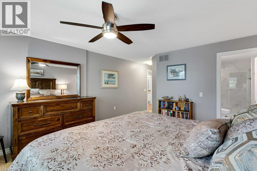 114 BUSHMILL Circle - Image 24