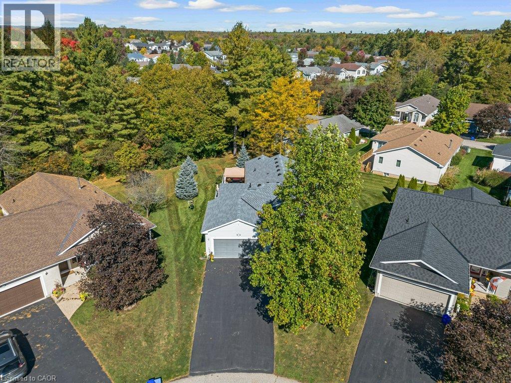 114 BUSHMILL Circle - 42