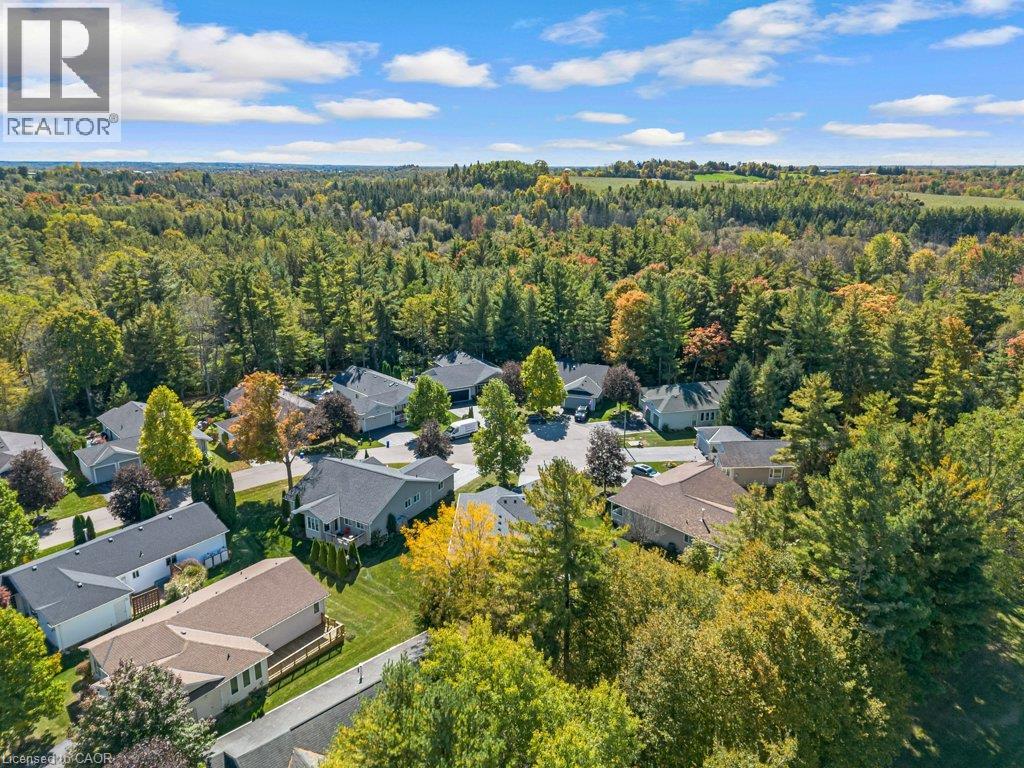 114 BUSHMILL Circle - 45