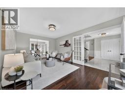 Other - 50 Roehampton Court, Kitchener, ON N2A3L1 Photo 11