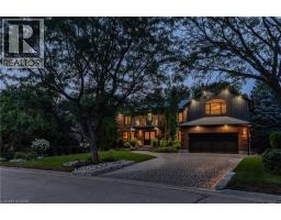 Other - 50 Roehampton Court, Kitchener, ON N2A3L1 Photo 6