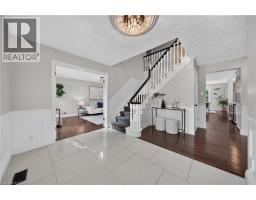 Other - 50 Roehampton Court, Kitchener, ON N2A3L1 Photo 9