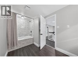 50 Roehampton Court, Kitchener, ON N2A3L1 Photo 35