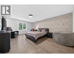 50 Roehampton Court, Kitchener, ON N2A3L1 Photo 29