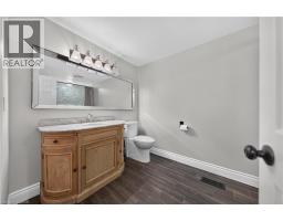 50 Roehampton Court, Kitchener, ON N2A3L1 Photo 34