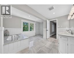 50 Roehampton Court, Kitchener, ON N2A3L1 Photo 30