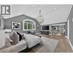 Great room - 50 Roehampton Court, Kitchener, ON N2A3L1 Photo 25