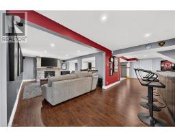 50 Roehampton Court, Kitchener, ON N2A3L1 Photo 40