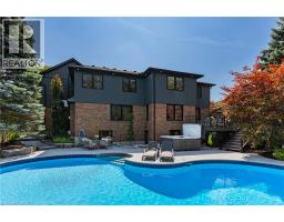 50 Roehampton Court, Kitchener, ON N2A3L1 Photo 46