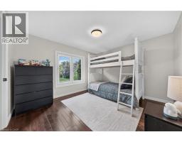 50 Roehampton Court, Kitchener, ON N2A3L1 Photo 33