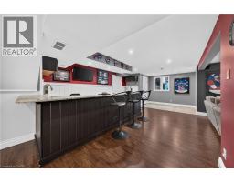 50 Roehampton Court, Kitchener, ON N2A3L1 Photo 38