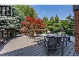 50 Roehampton Court, Kitchener, ON N2A3L1 Photo 44