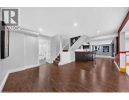 50 Roehampton Court, Kitchener, ON N2A3L1 Photo 36