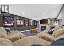 50 Roehampton Court, Kitchener, ON N2A3L1 Photo 41