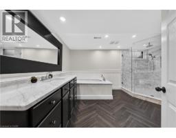 50 Roehampton Court, Kitchener, ON N2A3L1 Photo 42