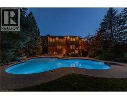 50 Roehampton Court, Kitchener, ON N2A3L1 Photo 48