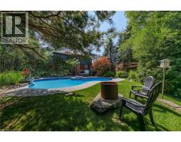 50 Roehampton Court, Kitchener, ON N2A3L1 Photo 50