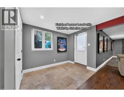 50 Roehampton Court, Kitchener, ON N2A3L1 Photo 39