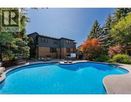 50 Roehampton Court, Kitchener, ON N2A3L1 Photo 47