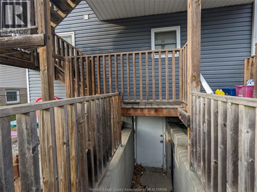 349 Tuscarora — photo 18