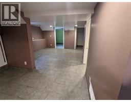 349 Tuscarora Unit# Main, Windsor, ON N9A3L8 Photo 12