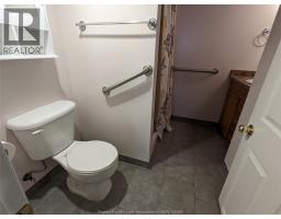 349 Tuscarora Unit# Main, Windsor, ON N9A3L8 Photo 13