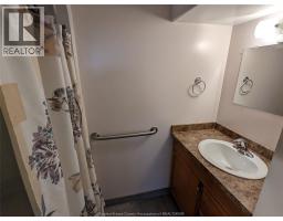 349 Tuscarora Unit# Main, Windsor, ON N9A3L8 Photo 14