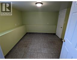 349 Tuscarora Unit# Main, Windsor, ON N9A3L8 Photo 15