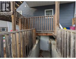 349 Tuscarora Unit# Main, Windsor, ON N9A3L8 Photo 18