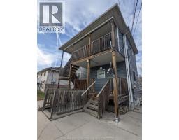 349 Tuscarora Unit# Main, Windsor, ON N9A3L8 Photo 19