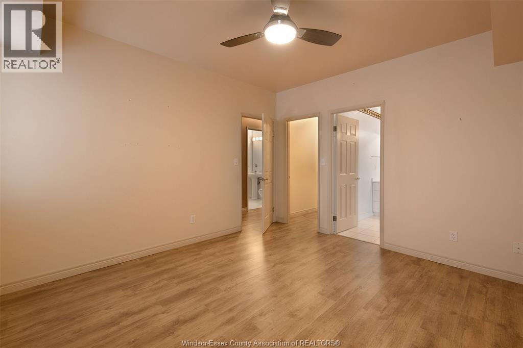 5995 Ellis — photo 10