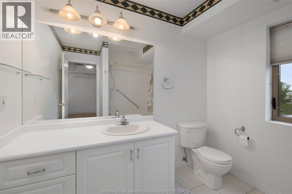 5995 Ellis — photo 11