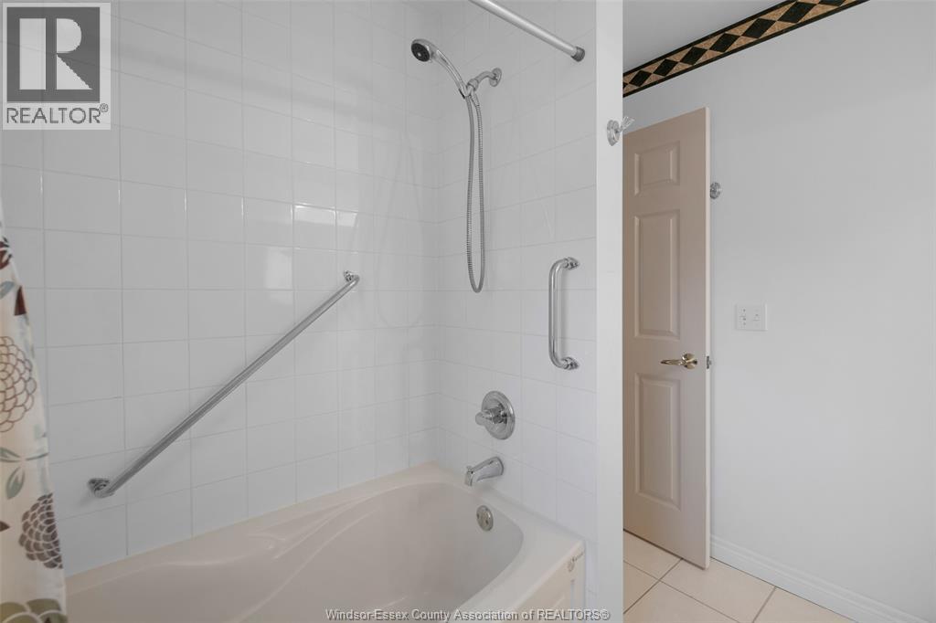 5995 Ellis — photo 12