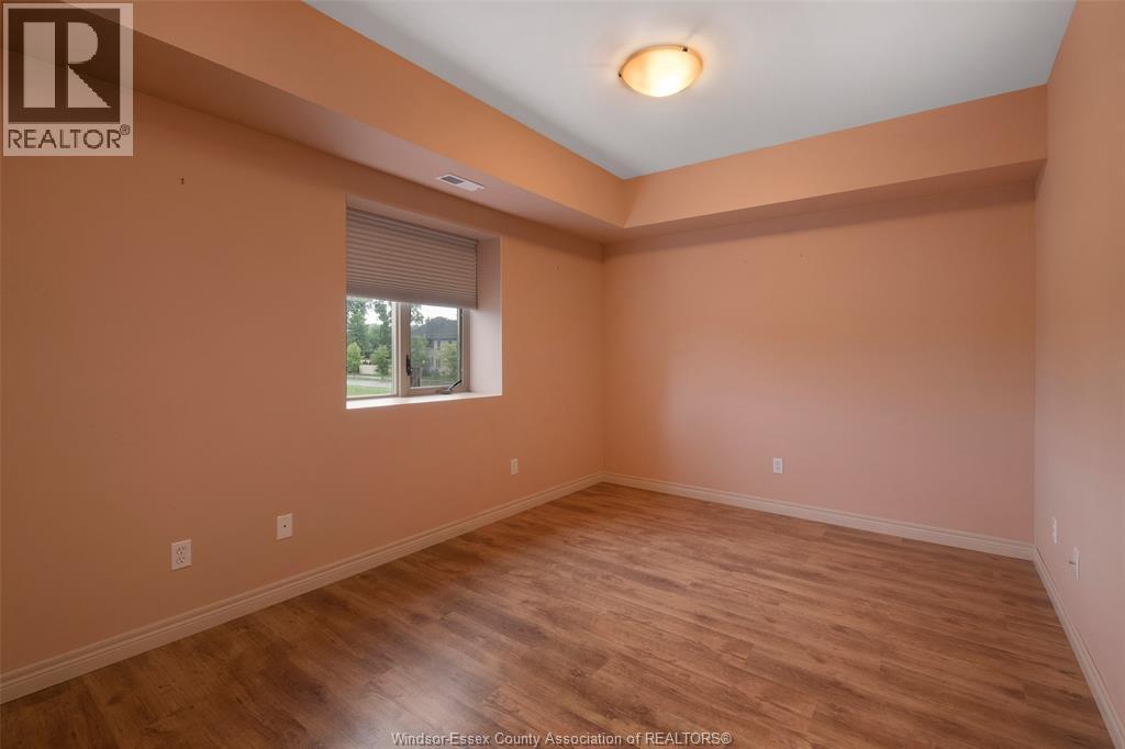 5995 Ellis — photo 13