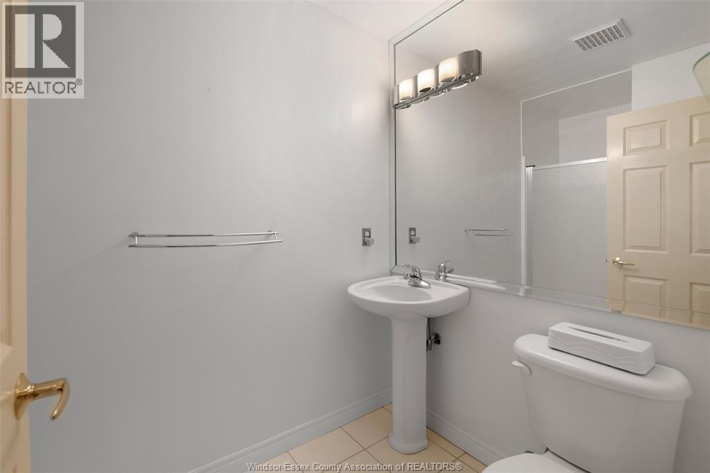 5995 Ellis — photo 14