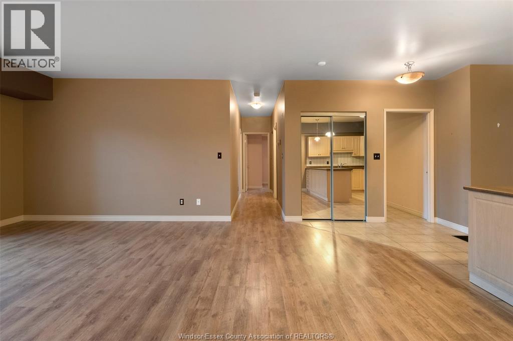 5995 Ellis — photo 4