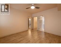 Foyer - 5995 Ellis Unit# 219, Lasalle, ON N9H2P1 Photo 10