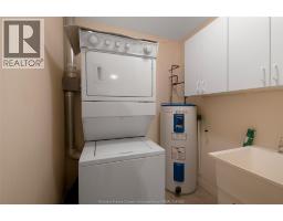 5995 Ellis Unit# 219, Lasalle, ON N9H2P1 Photo 15
