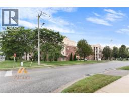 5995 Ellis Unit# 219, Lasalle, ON N9H2P1 Photo 18