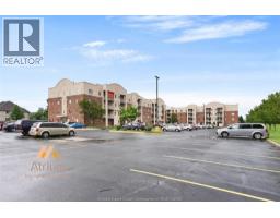 5995 Ellis Unit# 219, Lasalle, ON N9H2P1 Photo 19