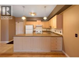 Kitchen - 5995 Ellis Unit# 219, Lasalle, ON N9H2P1 Photo 8