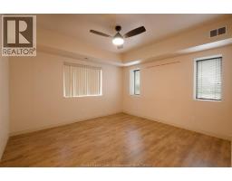 Living room/Fireplace - 5995 Ellis Unit# 219, Lasalle, ON N9H2P1 Photo 9