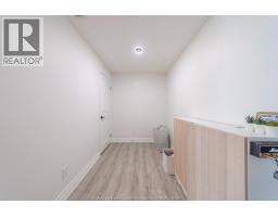 Living room/Dining room - 3320 Stella Crescent Unit# 516, Windsor, ON N8T0B7 Photo 10