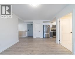 3320 Stella Crescent Unit# 516, Windsor, ON N8T0B7 Photo 11